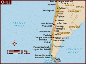 map_of_chile1